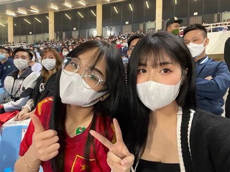 Bet70 (@hich2681) • Instagram photos and videos.